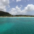 IMG_9072