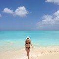 IMG_9136