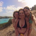 DCIM109GOPRO