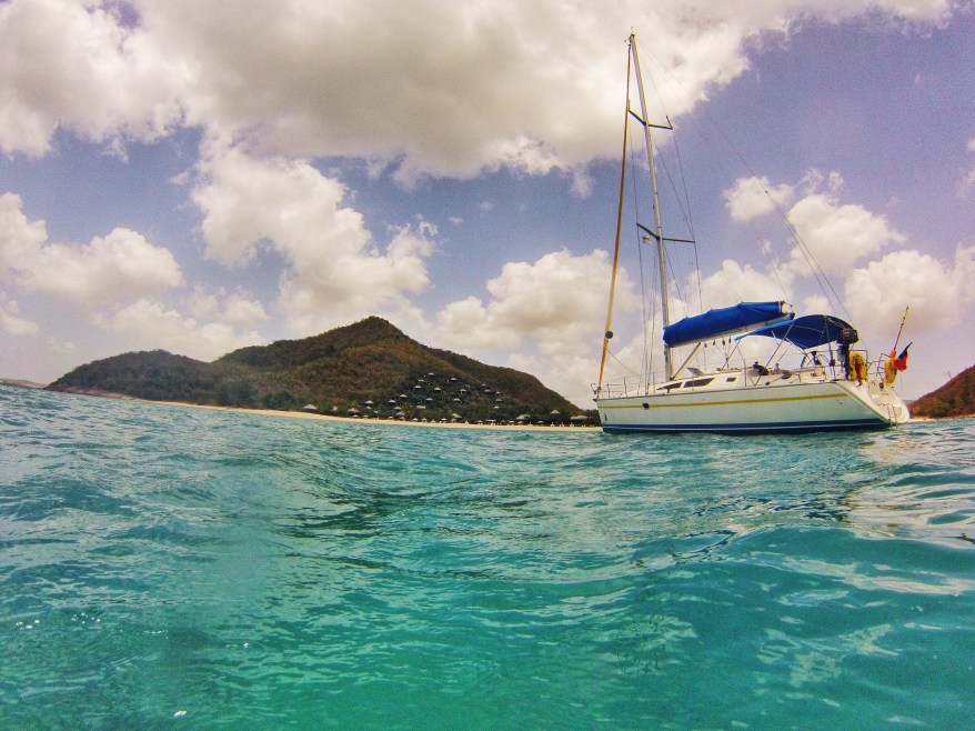 DCIM109GOPRO