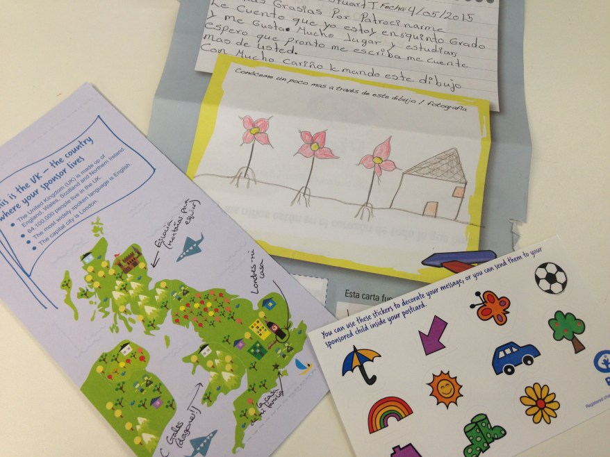 plan uk sponsor a child1