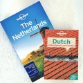 The Netherlands Lonely&nbsp;Planet