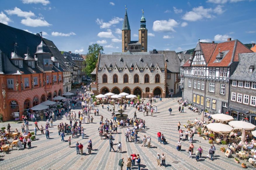 harz-goslar