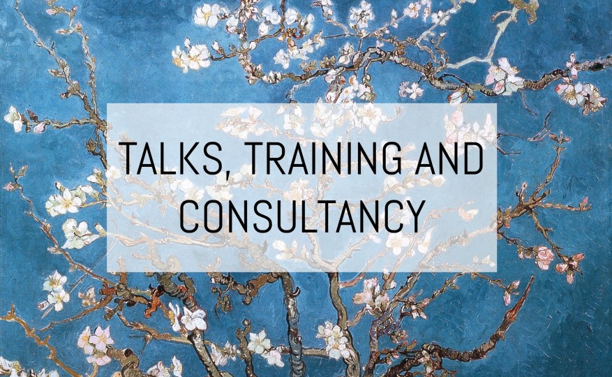 talks-training-consultancy-by-the-well-travelled-postcard