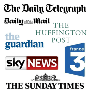 the-well-travelled-postcard-press