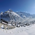 allmendhubelbahn_winter_mit_muerren