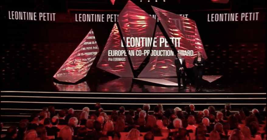 screen-shot-2017-02-10-at-11-37-56