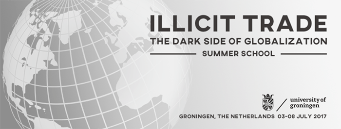 illicit-trade-summer-school-banner