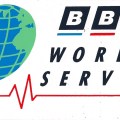 bbcworldservice