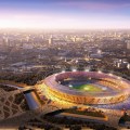 london-olympics-1024×544