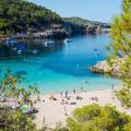 cala-saladeta-ibiza-spain-conde-nast-traveller-9june17-white-ibiza_sofia-gomez-fonzo
