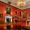 queen’s drawing room