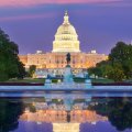 12-must-see-art-galleries-in-washington-dc-900×450-c