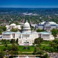 washington-dc-featured